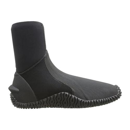 -36% Trespass  Trespass Unisex volwassene raye waterschoenen, Kleding | Heren, Schoenen, Slippers, Zwart, Nieuw, Verzenden