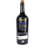 Chimay Grande Réserve Oak Aged Calvados 2023 - 75CL