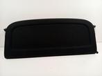 Hoedenplank Ford Fiesta VII 1.0 EcoBoost, Ophalen of Verzenden, Gebruikt, Ford