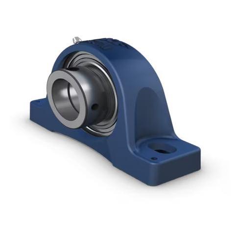 SKF kogellagerunit / lagerblok SY 40 FM, Doe-het-zelf en Verbouw, Overige Doe-het-zelf en Verbouw, Verzenden