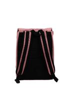 Eastpak Rugzak in maat standaard Roze | 10% korting, Sieraden, Tassen en Uiterlijk, Tassen | Damestassen, Verzenden, Zo goed als nieuw