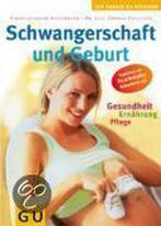 Schwangerschaft und Geburt, Ophalen of Verzenden, Nieuw