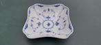 Royal Copenhagen - Arnold Krog - Fruitschaal - Blue Fluted
