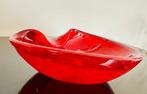 Murano - Asbak - Muranoglas - Murano asbak