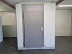Koelcel 214 x 184 x 266 cm, Gebruikt, Koelen en Vriezen