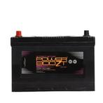 Powerboozt AGM Start-Stop accu | PB.595.502 | 12V 95Ah, Ophalen of Verzenden, Nieuw