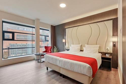 Te huur: Appartement Grote Marktstraat in Den Haag, Huizen en Kamers, Huizen te huur, Zuid-Holland, Appartement