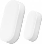 Klikaanklikuit draadloze deur-raamsensor ACST-606, Verzenden, Nieuw