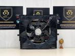Mercedes Vito 114 koelventilator motor bj.2017 A4479060312, Gebruikt, Mercedes-Benz