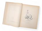 Mary Tribaldi Chiesa (1896-1968) - I Mille e Un Giorno -, Antiek en Kunst, Antiek | Boeken en Bijbels
