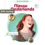 1 Taal 9789001810023 Dammers, Verzenden, Zo goed als nieuw, Dammers