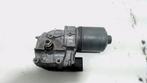 Ruitenwissermotor voor Volkswagen Golf VII 2.0 R 4motion 5G1, Ophalen of Verzenden, Gebruikt, Volkswagen