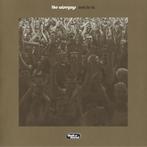 cd single - The Wiseguys - Ooh La La, Verzenden, Zo goed als nieuw