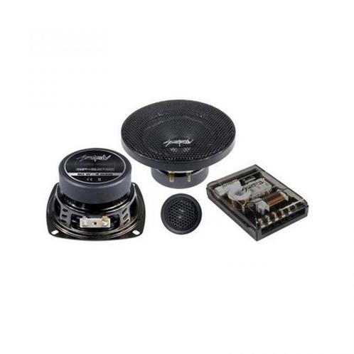 Spectron SP-S24C, Auto diversen, Autoradio's, Verzenden