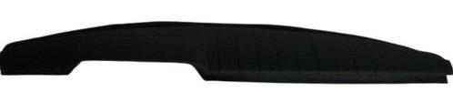 Volvo Dashboard bekleding PV544+Duett origineel Volvo onderd, Auto-onderdelen, Interieur en Bekleding, Nieuw, Volvo, Verzenden