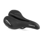 Selle Bassano Modular Ergo E-City - Fietsen Zonder Zadelpijn, Algemeen, Nieuw, Ophalen of Verzenden, Selle Bassano