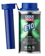 150ml Liqui Moly E10 21421 additief brandstofadditief ben..., Ophalen of Verzenden, Nieuw