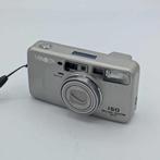 Minolta Riva Zoom 150 compact camera - Tweedehands, Verzenden, Nieuw, Compact, Minolta