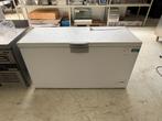 Beko vrieskist - 155x63x86, Ophalen of Verzenden, Gebruikt