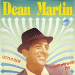Dean Martin - Little Ole Winedrinker, Me, Ophalen of Verzenden, Gebruikt