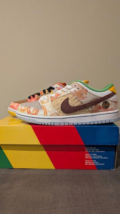 Nike SB - Dunk Low SB - Sneakers - Maat: EU 38 - Nieuw met, Kleding | Heren, Schoenen