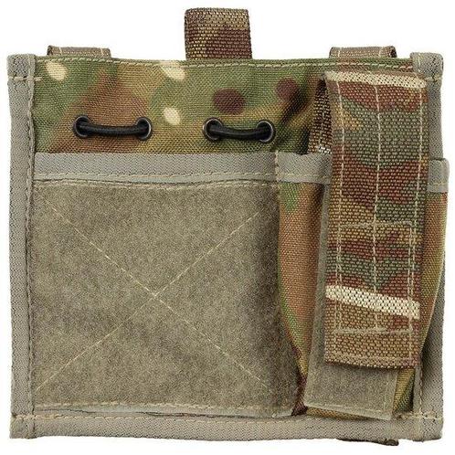 Britse Osprey MK IV commanders molle pouch, MTP Multicam, Verzamelen, Militaria | Algemeen, Landmacht, Engeland, Overige typen