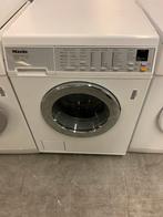 OUTLET Wasmachine MIELE W5645WPS Voorlader wasmachine, Witgoed en Apparatuur, Gebruikt, Minder dan 85 cm, Ophalen of Verzenden