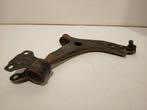 Draagarm rechts voor Ford C-Max II 1.6 EcoBoost, Ophalen of Verzenden, Gebruikt, Ford