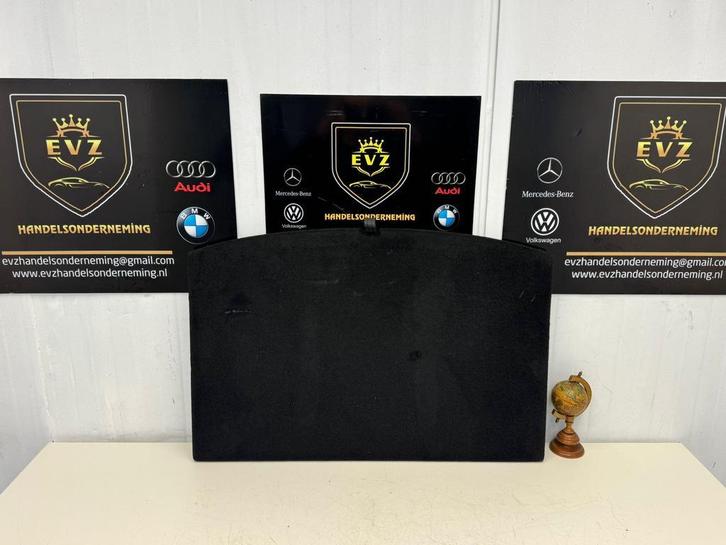 Tesla Model 3 4x4 kofferbak deel bj.2019 art.1083300100G, Auto-onderdelen, Interieur en Bekleding, Gebruikt