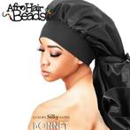 Bonnet, Du-Rag, Slaapmuts, Douchemuts enz, Nieuw, Overige typen