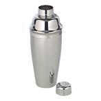 Cobbler cocktailshaker 30 | 500ml, Verzenden, Nieuw in verpakking