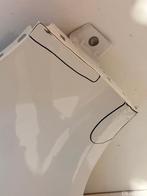 Volkswagen Transporter T6 rechter zijscherm rechts, Auto-onderdelen, Ophalen, Gebruikt, Voor