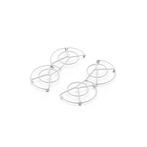 DJI Neo Propeller Guard, Nieuw
