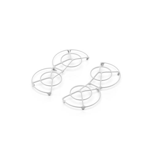 DJI Neo Propeller Guard, Hobby en Vrije tijd, Modelbouw | Radiografisch | Helikopters en Quadcopters, Nieuw