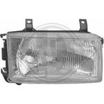 KOPLAMP VOOR VW TRANSPORTER CARAVELLE 1996-2003 701941018, Ophalen of Verzenden, Nieuw