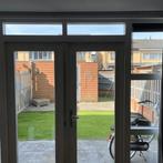 kamer in Purmerend gevonden voor €630,- pm, (Studenten)kamer, Direct bij eigenaar, Purmerend