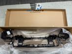 Achterbumper binnenwerk - Land Rover Defender L336 - OE..., Auto-onderdelen, Carrosserie en Plaatwerk, Verzenden, Nieuw, Deur