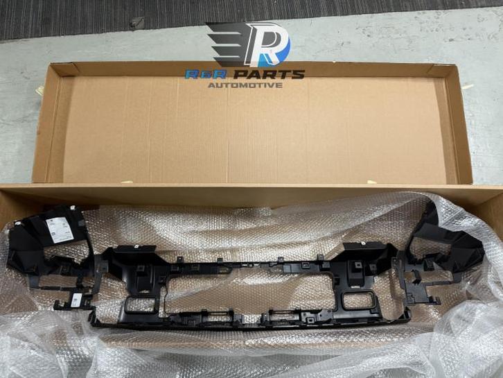 Achterbumper binnenwerk - Land Rover Defender L336 - OE..., Auto-onderdelen, Carrosserie en Plaatwerk, Nieuw, Deur, Verzenden