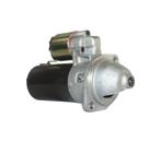 Startmotor Arona 12v, Watersport en Boten, Ophalen of Verzenden, Nieuw, Motor en Techniek, Zeilboot of Motorboot
