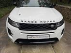 Originele Grille Range Rover Evoque Gloss Black Pack L551, Auto-onderdelen, Ophalen of Verzenden, Gebruikt, Voor, Land Rover