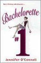 Bachelorette #1 9780451210982 OConnell Jennifer, Boeken, Verzenden, Gelezen, O'Connell Jennifer