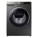 Samsung Ecobubble Ww10t684dln Addwash Autodose Wasmachine, Ophalen of Verzenden, Nieuw, Voorlader, 85 tot 90 cm