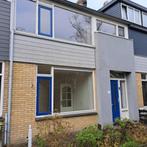 huis in Wijk-bij-duurstede gevonden voor €1100,- pm, 50 m² of meer, Overige regio's