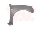 SPATBORD VOOR MAZDA 3 2003-2006 BN8V52111D, Ophalen of Verzenden, Nieuw
