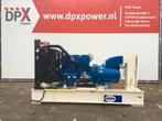 FG Wilson P715-3 - Perkins - 715 kVA Genset - DPX-16023, Gebruikt, Ophalen of Verzenden, Dieselolie, 30 kVA of meer