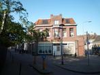 Te huur: Studio Smidspad in Tilburg, Tilburg, Noord-Brabant