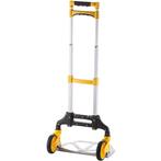 Stanley - Inklapbare Steekwagen 60KG - SXWTD-FT516, Verzenden, Nieuw