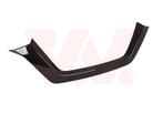 BUMPERLIJST VOOR NISSAN X-TRAIL 2014-2017 622786FR0A, Ophalen of Verzenden, Nieuw