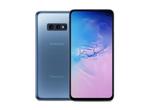 Samsung Galaxy S10e 128GB Dual (Simlockvrij) - Blauw, Telecommunicatie, Mobiele telefoons | Samsung, Verzenden, Nieuw