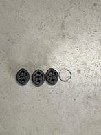 Uitlaat, Einddemper Suzuki Alto 1.0, Verzenden, Nieuw